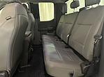 2024 Ford Super Duty F-250 SRW F-250® XL for sale #F211674 - photo 18
