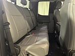 2024 Ford Super Duty F-250 SRW F-250® XL for sale #F211674 - photo 19
