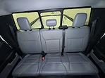 2024 Ford Super Duty F-250 SRW F-250® XL for sale #F211674 - photo 20