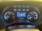 2024 Ford Super Duty F-250 SRW F-250® XL for sale #F211674 - photo 21