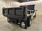 New 2024 Ford F-550 Crew Cab 4x4 Dump Truck for sale #F211685 - photo 2