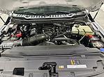 New 2024 Ford F-550 Crew Cab 4x4 Dump Truck for sale #F211685 - photo 11