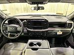 New 2024 Ford F-550 Crew Cab 4x4 Dump Truck for sale #F211685 - photo 12