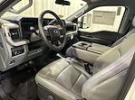 New 2024 Ford F-550 Crew Cab 4x4 Dump Truck for sale #F211685 - photo 13