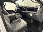 New 2024 Ford F-550 Crew Cab 4x4 Dump Truck for sale #F211685 - photo 14