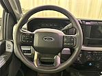 New 2024 Ford F-550 Crew Cab 4x4 Dump Truck for sale #F211685 - photo 15