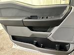 New 2024 Ford F-550 Crew Cab 4x4 Dump Truck for sale #F211685 - photo 16