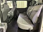 New 2024 Ford F-550 Crew Cab 4x4 Dump Truck for sale #F211685 - photo 17