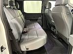 New 2024 Ford F-550 Crew Cab 4x4 Dump Truck for sale #F211685 - photo 18