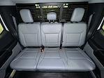 New 2024 Ford F-550 Crew Cab 4x4 Dump Truck for sale #F211685 - photo 19