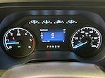 New 2024 Ford F-550 Crew Cab 4x4 Dump Truck for sale #F211685 - photo 20