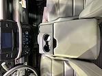 New 2024 Ford F-550 Crew Cab 4x4 Dump Truck for sale #F211685 - photo 21