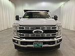 2024 Ford Super Duty F-350 DRW F-350® XL for sale #F211706 - photo 3