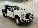2024 Ford Super Duty F-350 DRW F-350® XL for sale #F211706 - photo 4