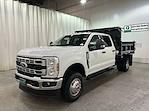 2024 Ford Super Duty F-350 DRW F-350® XL for sale #F211706 - photo 5
