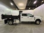 2024 Ford Super Duty F-350 DRW F-350® XL for sale #F211706 - photo 6