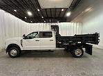2024 Ford Super Duty F-350 DRW F-350® XL for sale #F211706 - photo 7