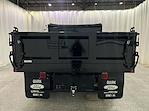 2024 Ford Super Duty F-350 DRW F-350® XL for sale #F211706 - photo 8