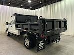 2024 Ford Super Duty F-350 DRW F-350® XL for sale #F211706 - photo 9