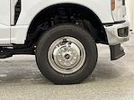 2024 Ford Super Duty F-350 DRW F-350® XL for sale #F211706 - photo 10