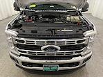 2024 Ford Super Duty F-350 DRW F-350® XL for sale #F211706 - photo 11