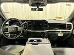 2024 Ford Super Duty F-350 DRW F-350® XL for sale #F211706 - photo 12