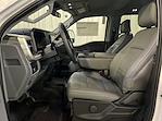 2024 Ford Super Duty F-350 DRW F-350® XL for sale #F211706 - photo 13