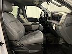 2024 Ford Super Duty F-350 DRW F-350® XL for sale #F211706 - photo 14