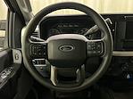 2024 Ford Super Duty F-350 DRW F-350® XL for sale #F211706 - photo 15