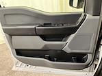 2024 Ford Super Duty F-350 DRW F-350® XL for sale #F211706 - photo 16