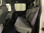 2024 Ford Super Duty F-350 DRW F-350® XL for sale #F211706 - photo 17