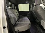 2024 Ford Super Duty F-350 DRW F-350® XL for sale #F211706 - photo 18