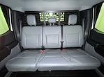 2024 Ford Super Duty F-350 DRW F-350® XL for sale #F211706 - photo 19