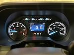 2024 Ford Super Duty F-350 DRW F-350® XL for sale #F211706 - photo 20