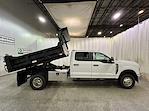 2024 Ford Super Duty F-350 DRW F-350® XL for sale #F211706 - photo 23