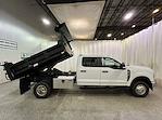 2024 Ford Super Duty F-350 DRW F-350® XL for sale #F211706 - photo 24