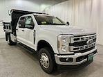 2024 Ford Super Duty F-350 DRW F-350® XL for sale #F211706 - photo 1
