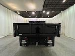 New 2024 Ford F-350 Crew Cab 4x4 9' 3" Work Ready Truck LLC Dump Truck for sale #F211707 - photo 8