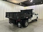 New 2024 Ford F-350 Crew Cab 4x4 9' 3" Work Ready Truck LLC Dump Truck for sale #F211707 - photo 2