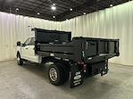 New 2024 Ford F-350 Crew Cab 4x4 9' 3" Work Ready Truck LLC Dump Truck for sale #F211707 - photo 9
