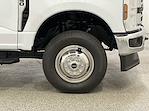 New 2024 Ford F-350 Crew Cab 4x4 9' 3" Work Ready Truck LLC Dump Truck for sale #F211707 - photo 10
