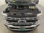 New 2024 Ford F-350 Crew Cab 4x4 9' 3" Work Ready Truck LLC Dump Truck for sale #F211707 - photo 11