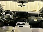 New 2024 Ford F-350 Crew Cab 4x4 9' 3" Work Ready Truck LLC Dump Truck for sale #F211707 - photo 12