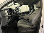 New 2024 Ford F-350 Crew Cab 4x4 9' 3" Work Ready Truck LLC Dump Truck for sale #F211707 - photo 13