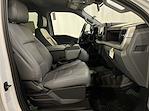 New 2024 Ford F-350 Crew Cab 4x4 9' 3" Work Ready Truck LLC Dump Truck for sale #F211707 - photo 14