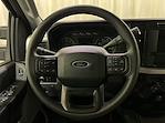 New 2024 Ford F-350 Crew Cab 4x4 9' 3" Work Ready Truck LLC Dump Truck for sale #F211707 - photo 15