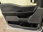 New 2024 Ford F-350 Crew Cab 4x4 9' 3" Work Ready Truck LLC Dump Truck for sale #F211707 - photo 16