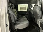 New 2024 Ford F-350 Crew Cab 4x4 9' 3" Work Ready Truck LLC Dump Truck for sale #F211707 - photo 18
