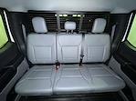 New 2024 Ford F-350 Crew Cab 4x4 9' 3" Work Ready Truck LLC Dump Truck for sale #F211707 - photo 19