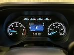 New 2024 Ford F-350 Crew Cab 4x4 9' 3" Work Ready Truck LLC Dump Truck for sale #F211707 - photo 20